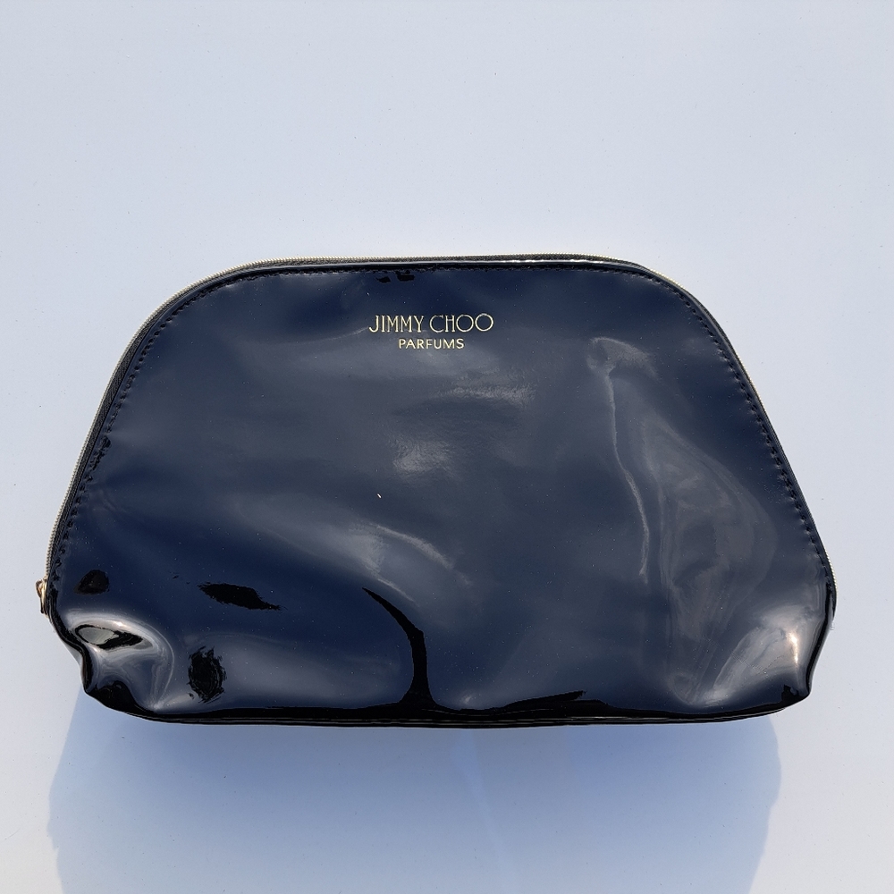 JIMMY CHOO Parfum Pouch
